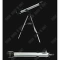 Miniatyrbild 4 av 4: TD® Monocular Astronomical Telescope Spottingscope Stjärnor Stjärnbilder High Definition HD Space för barn Hobbytillbehör