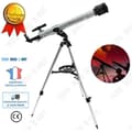 Miniatyrbild 1 av 4: TD® Monocular Astronomical Telescope Spottingscope Stjärnor Stjärnbilder High Definition HD Space för barn Hobbytillbehör