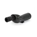 Miniatyrbild 3 av 4: Celestron TrailSeeker 65 Rak kikare - svart - 52331