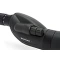 Miniatyrbild 4 av 4: Celestron TrailSeeker 65 Rak kikare - svart - 52331