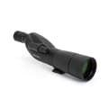 Miniatyrbild 2 av 4: Celestron TrailSeeker 65 Rak kikare - svart - 52331