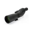 Miniatyrbild 1 av 4: Celestron TrailSeeker 65 Rak kikare - svart - 52331