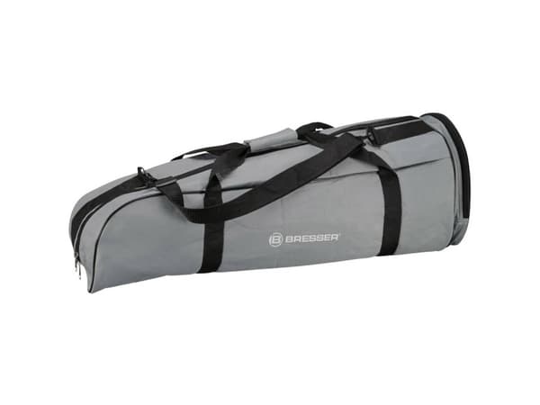 Bresser Optik 4930600 Deluxe väska
