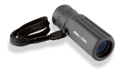 Brunton - Lite Tech - 8x22