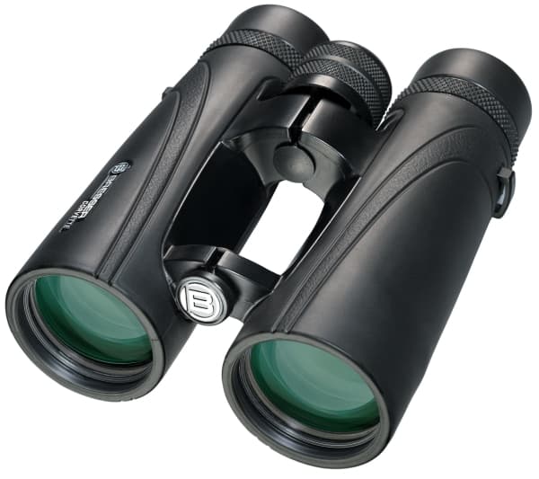 Bresser Optics CORVETTE 8X42, Katto, 8x, 4,2 cm, Täysin monipinnoitetut, Vedenpitävä, 532 g