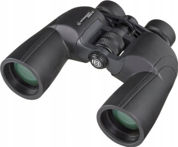 Bresser Bresser Corvette 10x50 kikkert