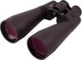 Miniatyrbilde 2 av 2: Lornetka Bresser Bresser Special Astro 25x70