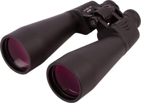 Lornetka Bresser Bresser Special Astro 25x70
