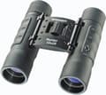 Pikkukuva 2 / 2: Bresser Hunter10x25 kompakti vedenpitävä taskukiikari
