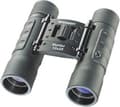 Pikkukuva 1 / 2: Bresser Hunter10x25 kompakti vedenpitävä taskukiikari