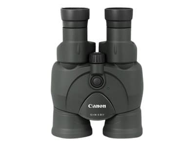 Canon 9526B005 kiikari Porro II Musta