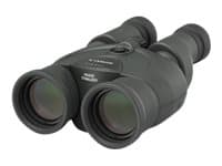 Canon 9526B005 kiikari Porro II Musta