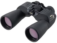 Nikon Action EX - kikkert 10 x 50 CF - antidugg, vanntett - Porro
