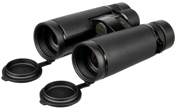 Nikon MONARCH HG 10x42 kiikari
