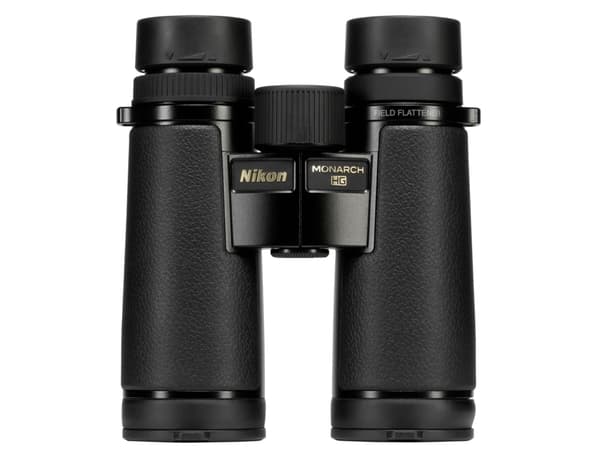 Nikon MONARCH HG 10x42 kiikari