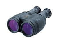 Canon 4625A015, Porro II, 15x, 5 cm, Vedenpitävä, Musta, 1,18 kg