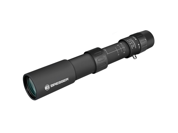 Zoomar 8-25x25 Monocul ar