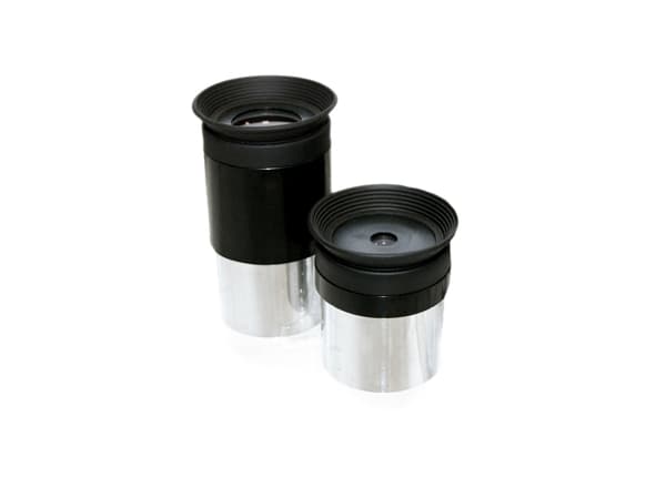 Bresser Optics TAURUS 90/900 NG, Hiilikuitu, Alumiini, Alumiini, 9 cm