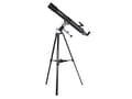 Pikkukuva 1 / 5: Bresser Optics TAURUS 90/900 NG, Hiilikuitu, Alumiini, Alumiini, 9 cm