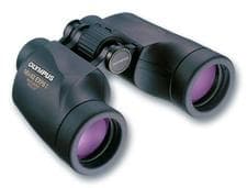 Olympus EXPS I - Kikkerter 10 x 42 - porro
