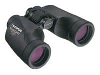 Olympus EXPS I - Kikare 10 x 42 - porro
