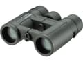 Miniatyrbilde 2 av 3: Eschenbach Kikkert Sektor compact+ 8x32 B 8 x 32 mm Mørkegrøn 4251832