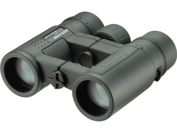 Eschenbach Kikkert Sektor compact+ 8x32 B 8 x 32 mm Mørkegrøn 4251832