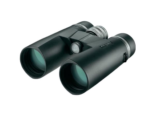 Eschenbach Kikkert Trophy 10x42 D ED 42 mm Tagkant Mørkegrå 4232142