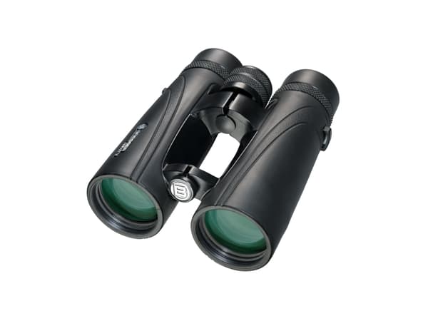 Bresser Optics CORVETTE 10X42, Katto, 10x, 4,2 cm, Täysin monipinnoitetut, Vedenpitävä, 532 g