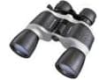 Bresser Optikk TOPAS 8-24X50, 180 mm, 180 mm, 80 mm, 972 g
