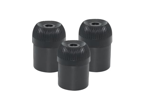 Bresser Optics CLASSIC 60/900 AZ, Sort, Hvit, Aluminium, Metall, 900 mm, 2,35 kg, 6 cm