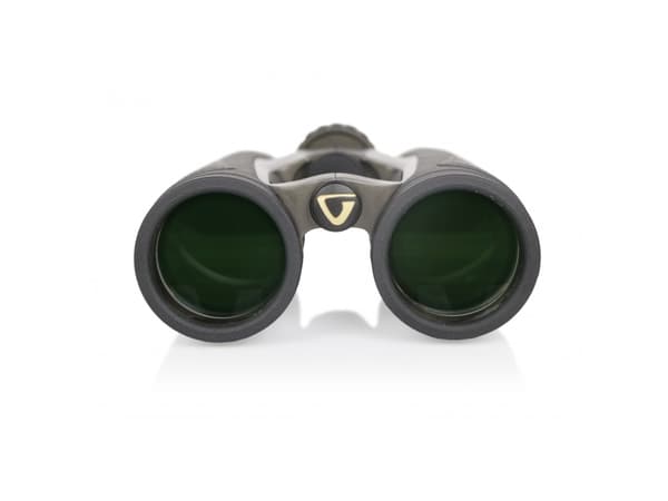 Vanguard Endeavor ED IV 8x42, Tak, 8x, 4,2 cm, Vanntett, Sort, Grønn, 786 g