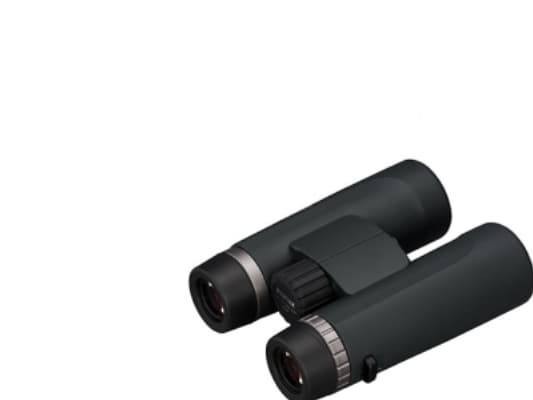 Pentax AD 8x36 WP, BaK-4, 8x, 3,6 cm, Fully Multi Coated (FMC), Vanntett, 836 g