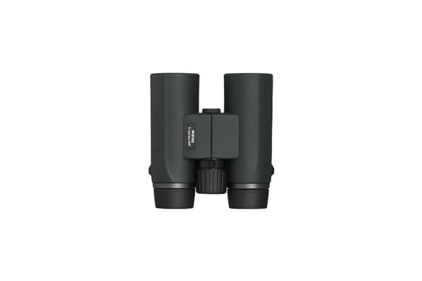 Pentax SD 8x42 WP, BaK-4, 8x, 4,2 cm, Vedenpitävä, Musta, 640 g
