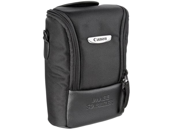 Canon - Kikkerter 10 x 42 L IS WP - tåkebestandig, vanntett, bildestabilisert - porro