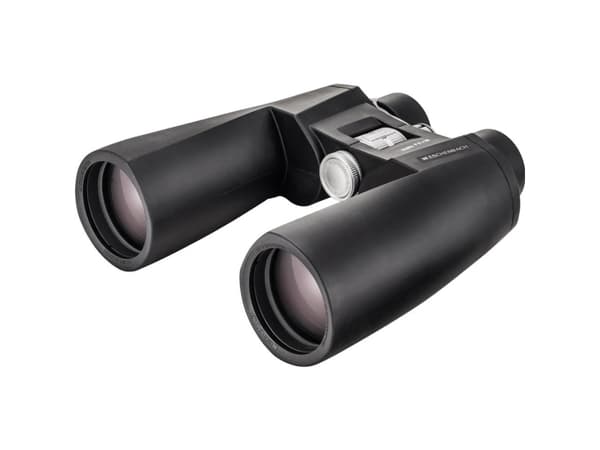 Eschenbach Kikkert Trophy P 8 x 56mm Porroprisme Sort 4236856