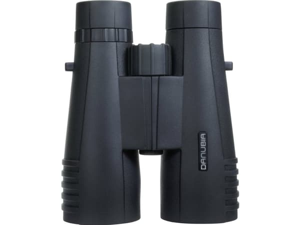 Danubia Kikare Dörr 10 x 56 mm takfot svart 533517