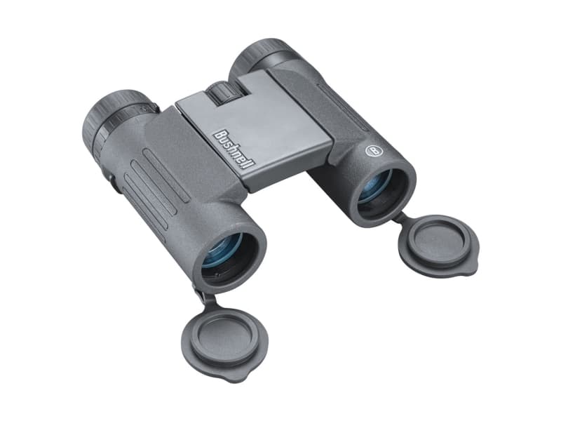 Bushnell Prime, BaK-4, 10x, 2,5 cm, Fully Multi Coated (FMC), Vattentät, 314 g
