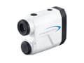 Miniatyrbild 5 av 5: Binoculars Nikon dalmierz laserowy COOLSHOT 20 GII