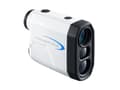 Miniatyrbild 2 av 5: Binoculars Nikon dalmierz laserowy COOLSHOT 20 GII