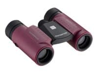 Olympus 8x21 RC II WP, Katto, 8x, 2,1 cm, Täysin monipinnoitetut, Vedenpitävä, 215 g