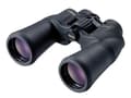 Miniatyrbilde 3 av 5: Nikon ACULON A211 - Kikkert 12 x 50 - Porro (BAA815SA)