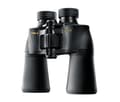 Miniatyrbilde 4 av 5: Nikon ACULON A211 - Kikkert 12 x 50 - Porro (BAA815SA)