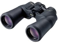 Nikon ACULON A211 - Kikkert 12 x 50 - Porro (BAA815SA)