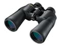 Miniatyrbilde 1 av 5: Nikon ACULON A211 - Kikkert 12 x 50 - Porro (BAA815SA)
