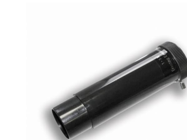 Bresser Optics Arcturus 60/700, Alumiini, Alumiini, 700 mm, 5 kg, 6,3 cm