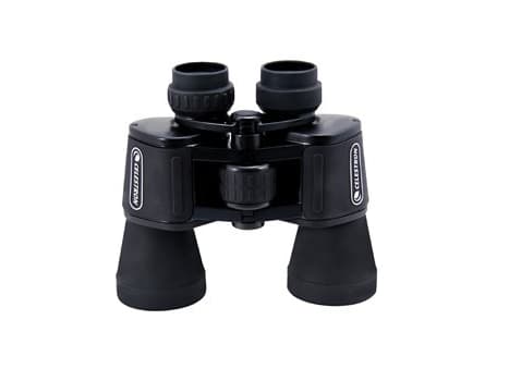 Celestron UpClose G2 71258 - Kikkerter 20 x 50 - porro