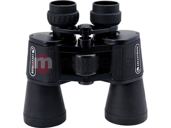 Celestron UpClose G2 71258 - Kikkerter 20 x 50 - porro