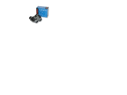 Carson Scout JD-822 - Kikkerter 8 x 22 - porro