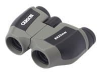 Carson Scout JD-822 - Kikkert 8 x 22 - porro